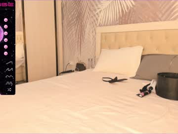 girl sury_01 image #1493389