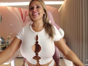 girl wildtequilla image #5192891
