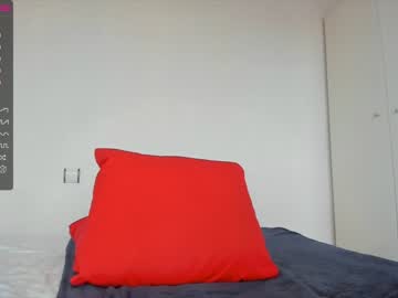 girl deniseone image #3493522