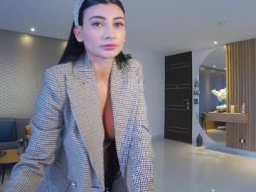 girl letiziafulkers1 image #2878545