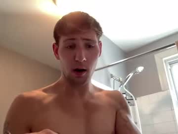 man natethegreat423580 image #5513825