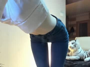 girl sofiaandwonderland image #2478980