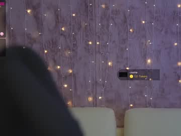 couple anabel054 image #3499878