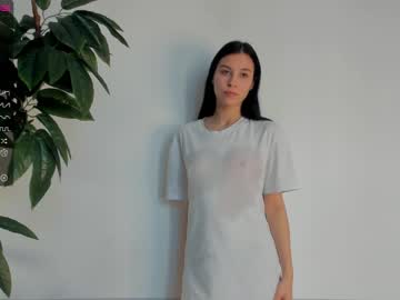 girl sixkiks image #4029092