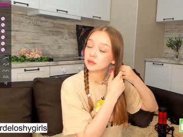 couple beverlyvega image #4202851