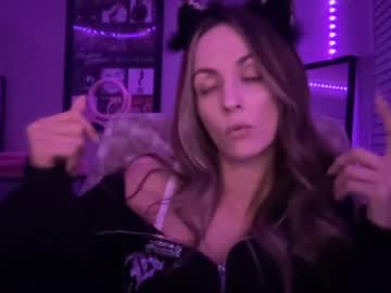 girl lilbbyshy image #3112114