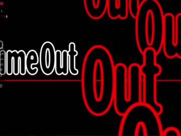 couple anabel054 image #3392219