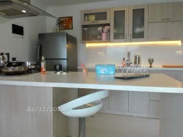 girl halliee image #3129867