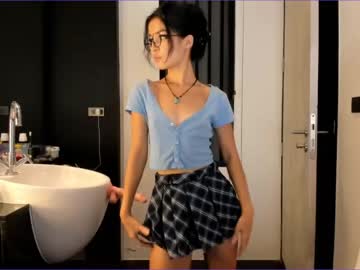 girl akino_17 image #1837178