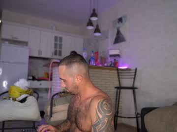 man xxx_jane_xxx image #4691158
