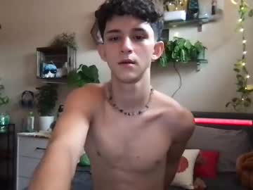 man sebastianerosxxx image #5293091