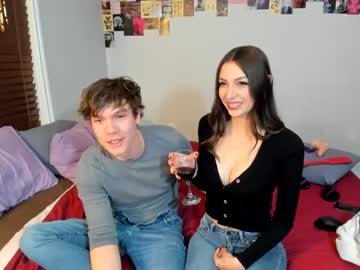 couple chloenight image #6036467