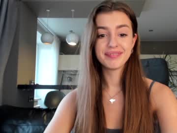 girl coy_amina_ image #2940360