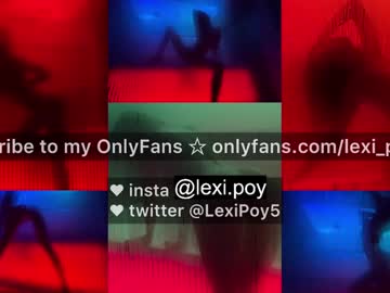 girl lexipoy image #1975668