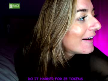 couple xninajohnx image #2305840