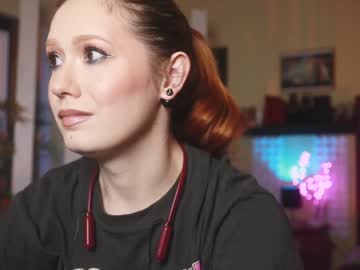 girl coolteacher image #4589264