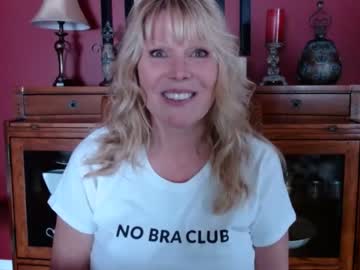 girl daniluvs2 image #920703