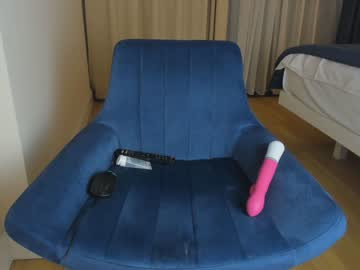 girl nadya_le_carre image #2413906