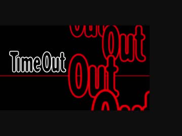 couple anabel054 image #3130182