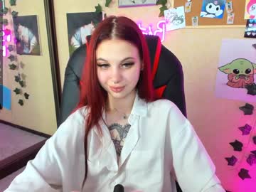 girl maaarynip image #2001439