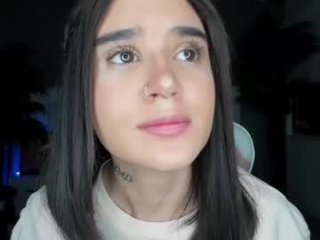 girl sugar_troubl3 image #1454444