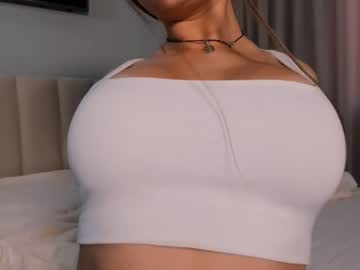 girl jaylasnyder image #5073319