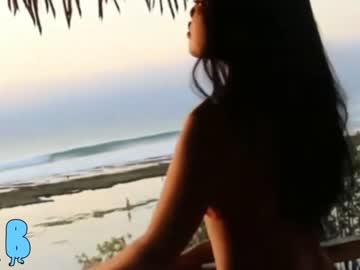 girl sofia_sakura image #1080706