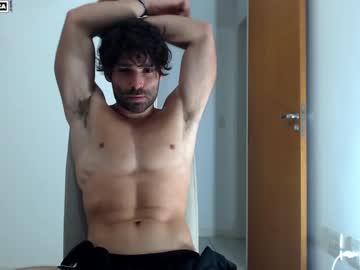 man joejoex7 image #17575