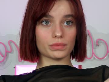 girl shycinderella image #887705