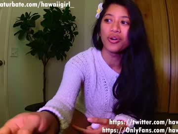 girl hawaiigirl_ image #4055514