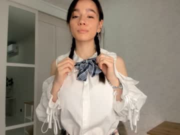 girl augustaflowers image #6713520