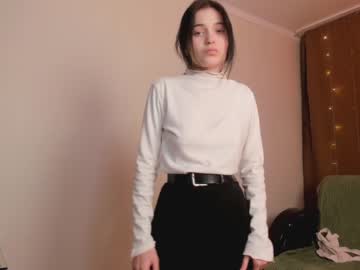 girl carolmoores image #3143971