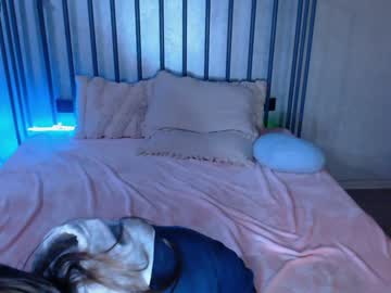 girl juliabeng1 image #2768502