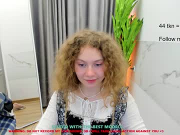 girl lanshan_coy image #1204959