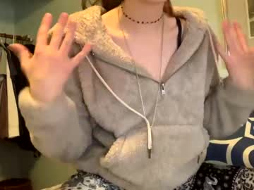 girl wildernessbabe image #302838