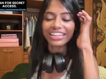 girl annaceleste image #6116571