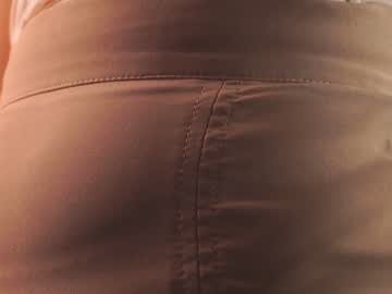 girl helenmoors image #4560901