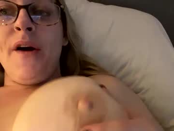 bossmomma sex webcam