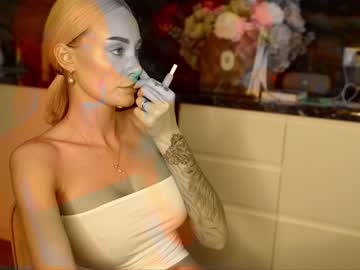 girl drug_girl image #1974717