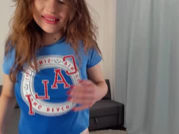 girl seyshan image #5471604