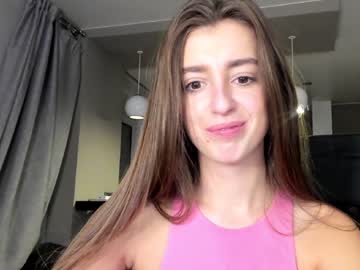 girl coy_amina_ image #3301304