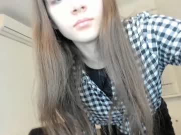 girl willa_wilkins_ image #1211533