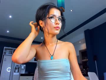 girl akino_17 image #2002124