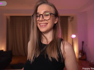 girl alexispeach image #3402851