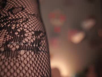girl letiziafulkers1 image #5234516