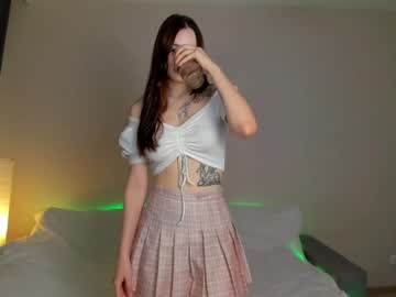 girl mia_morrisonn image #5278549