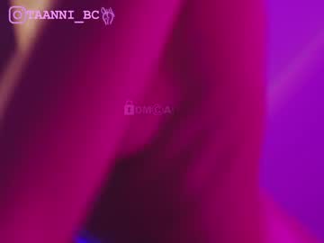 girl taanni_bc image #5869320
