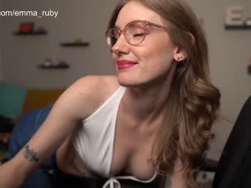 girl emma_ruby image #3490364