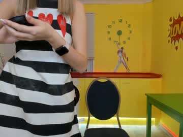 girl amelia__williams image #695787