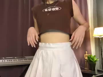 girl kalispring image #3576159